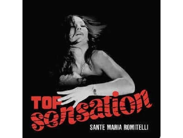 Top Sensation