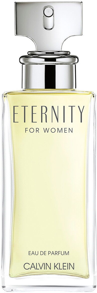 100ml Calvin Klein Eternity Eau de Parfum