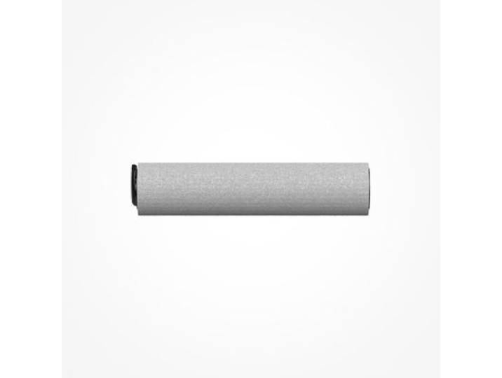 Essentielb - Brosse Rouleau Microfibre Aspirateur Laveur Ecfwvc100 200