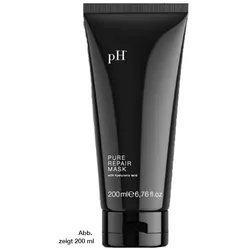 60ml pH Pure Repair Mask