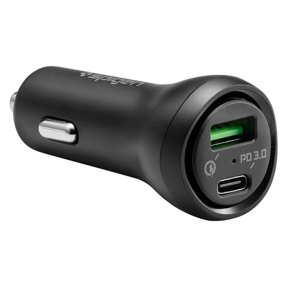 Spigen F31QC (000CP25597)