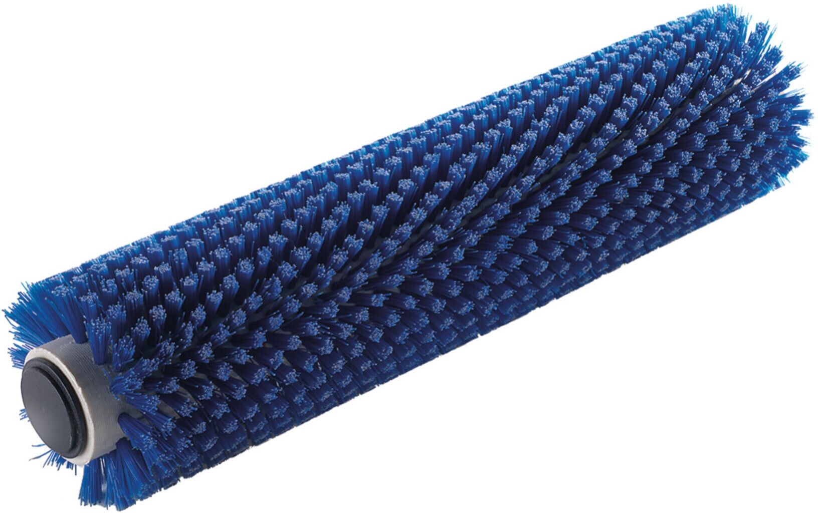 cleancraft Bürstenwalze Cleancraft PP 330/0,6 mm (7211034)
