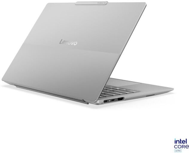 Lenovo ThinkBook 14x G1 Intel U7-256V 16 GB IA W11P (22BG004KGE)