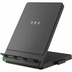 YEALINK WHC60 Wireless Charger für WH66/WH67