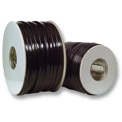EFB-Elektronik Modular-Flachbandkabel 92804.100 (Ri.100m)
