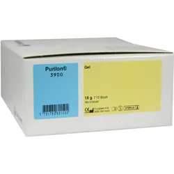 Comfeel Purilon Gel 150 G