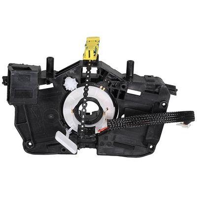 METZGER AUTOTEILE Wickelfeder, Airbag 09161233 für DACIA