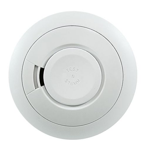 Ei Electronics Ei650 Rauchmelder 220795