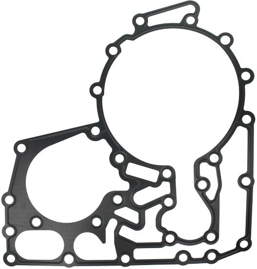 Dichtung, Retarder DT Spare Parts 1.24447