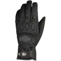 Segura, Motorradhandschuhe, Bahia (Damen, 9)