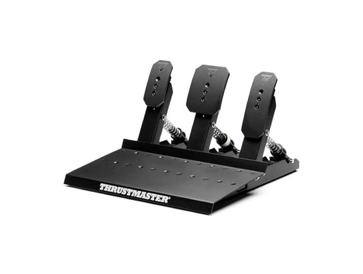 Thrustmaster Raceline Pedals III Modulaire Pedalenset - PS5, XBOX & PC