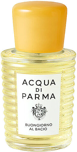 ACQUA DI PARMA Buongiorno Al Bacio Eau de Parfum 100ml EG