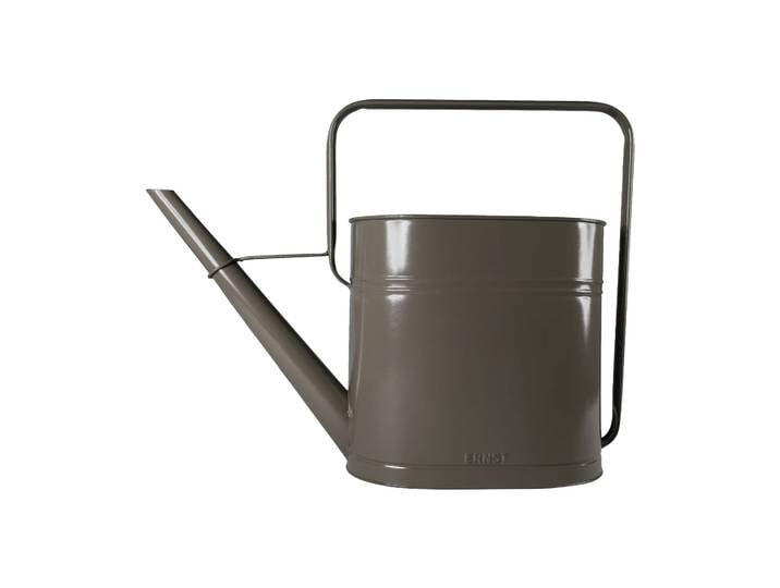 ERNST Arrosoir Ernst Garden, taupe, 9 L