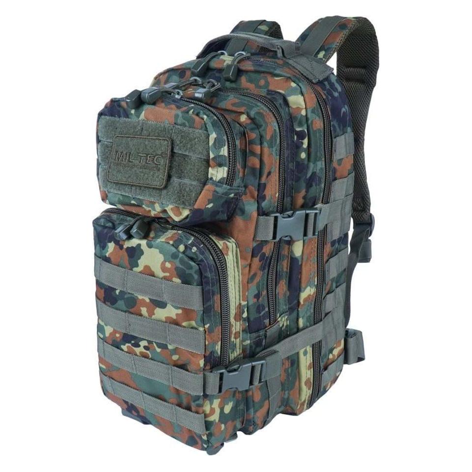 Mil-tec US Assault Pack Small (20 l) (14002021)