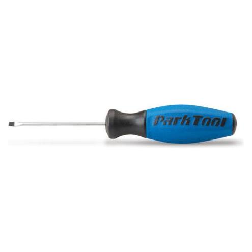 Park Tool Schlitz-Schraubenzieher SD-3 (Schlitz) (320769)