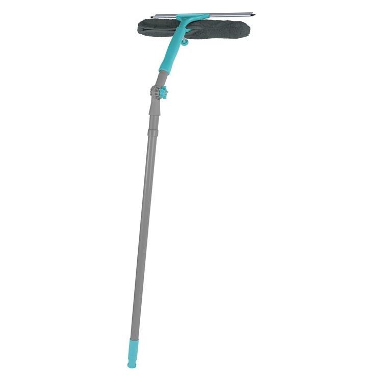 Thema_lux Window cleaning tool Thema Lux QS220, 30.3 cm (53379512)