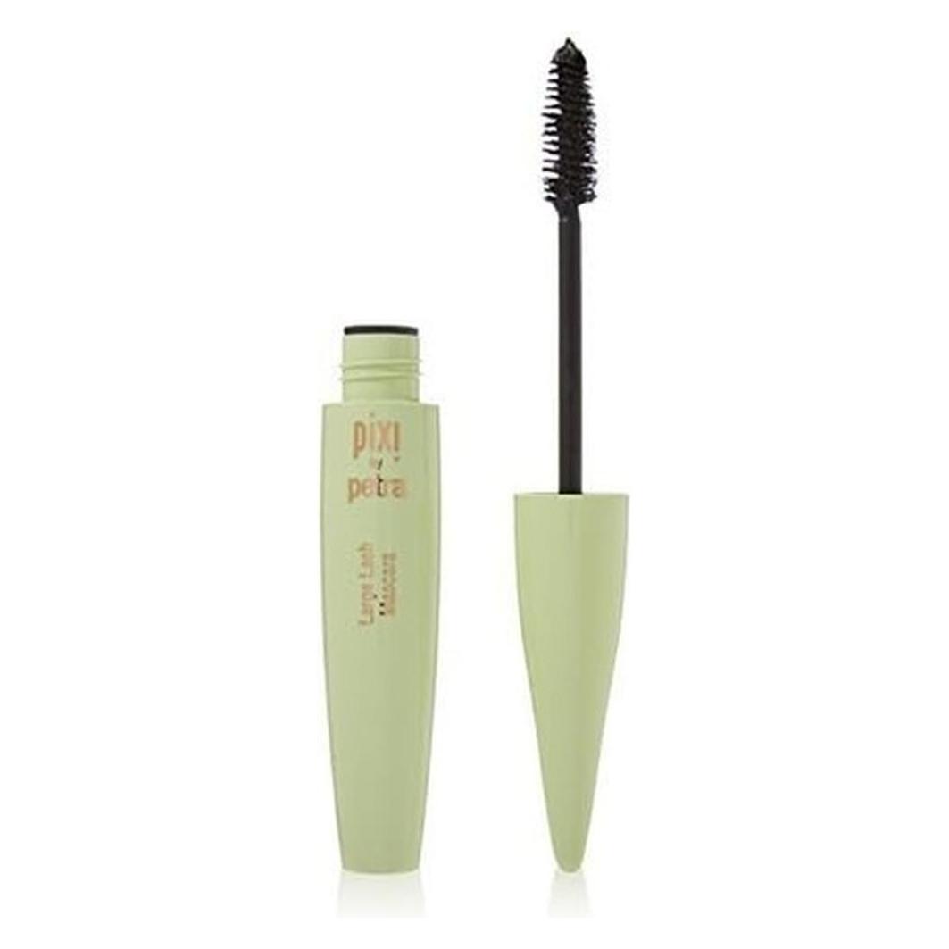 Pixi Large Lash Mascara No.1 Bold Black (Bold Black) (14116442)