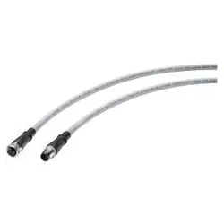 Siemens Dig.Industr. Robust Power Conn. Cable 6XV1801-6EH50