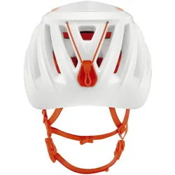 Petzl Sirocco® - Kletterhelm - White - M/L