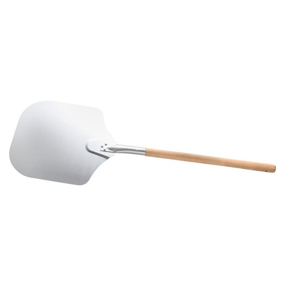 FM-Professional Pizzaofen-Schaufel 90 cm (49453871)