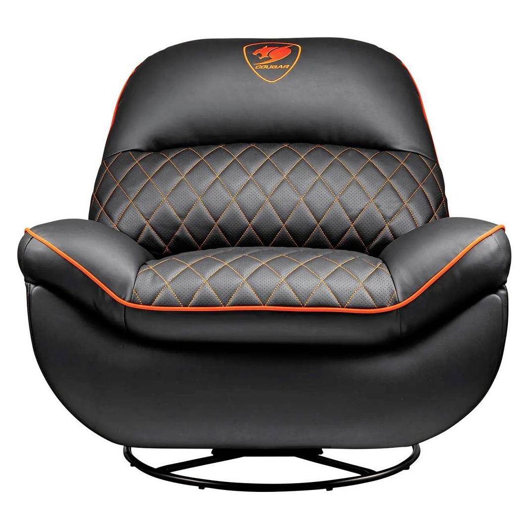Cougar Gaming Sofa Overlord (CGR-OVL-ORB)