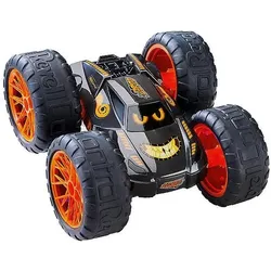 Revell Wheely Monster