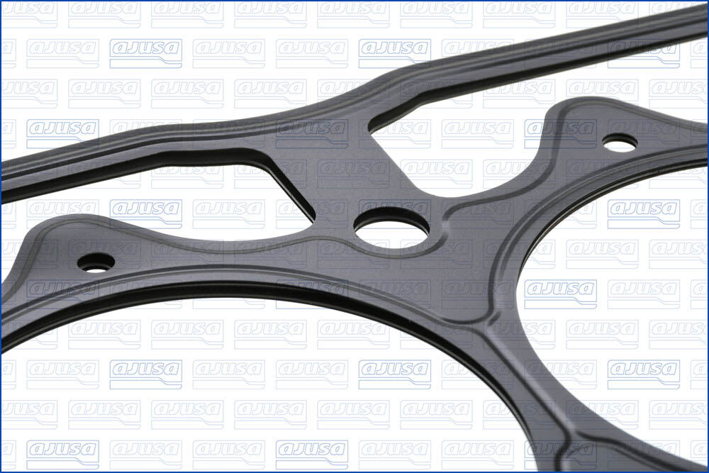 Ajusa Dichtung, Zylinderkopf 10108700 Für Jeep