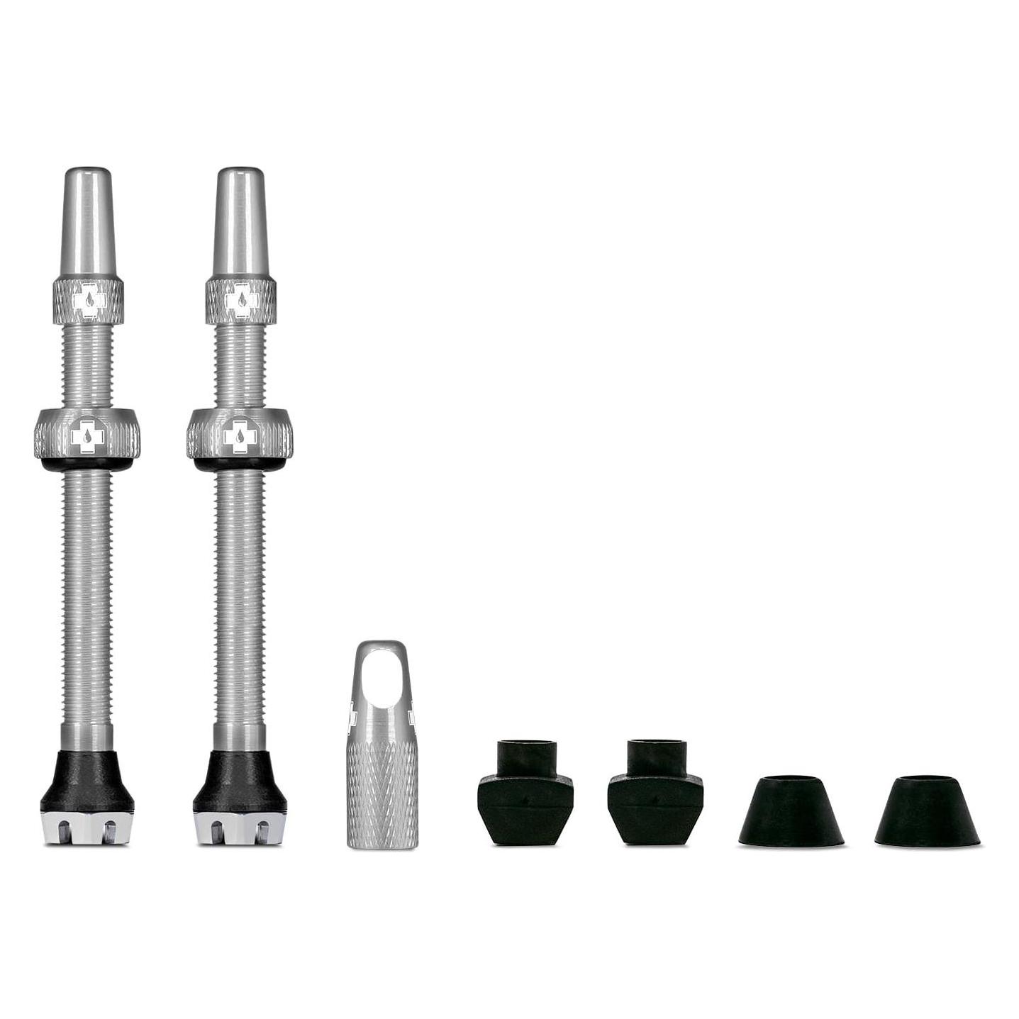 Muc-Off V2 44mm (20428)