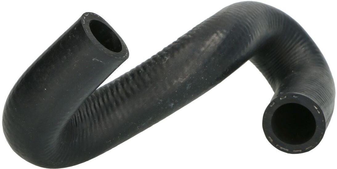 Gummischlauch, Kühlsystem THERMOTEC SI-MA107