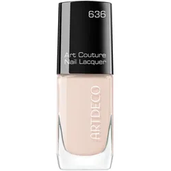 10 ml Artdeco Art Couture Nail Lacquer  636 Hazy Morning