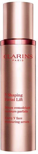 Clarins V Shaping Facial Lift