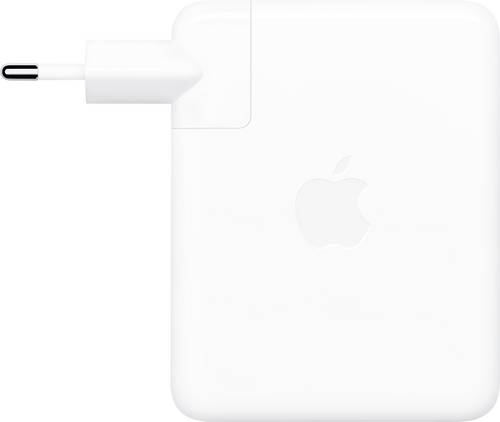 Apple 140W USB-C Ladeadapter Weiß MW2M3ZM/A