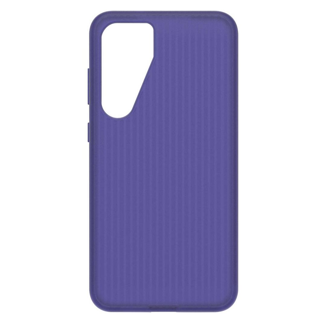 OtterBox Symmetry Soft-Touch (Samsung Galaxy S25+) (77-97576)