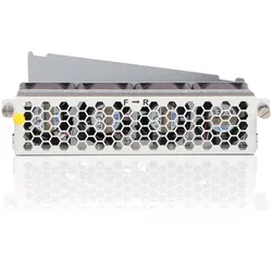 OS6900-FT-F neu