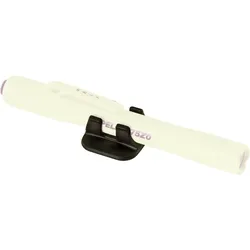 PELI Helmhalterung für Taschenlampe MityLite