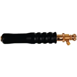 Schweisskraft, Schweissgerät Zubehör, Handgriff
