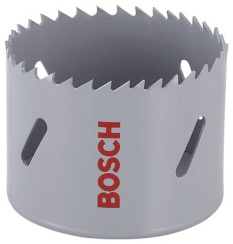 Bosch Accessories 2608580399 2608580399 Lochsäge 19mm 1St.