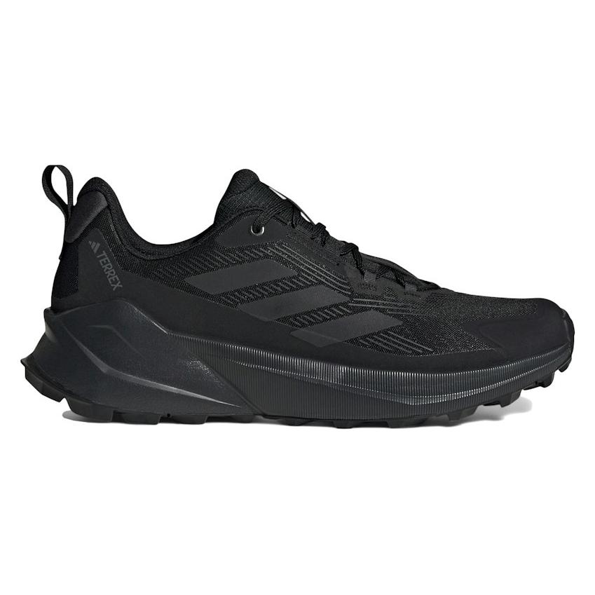 Adidas Terrex Trailmaker 2 (44) (JH6407)