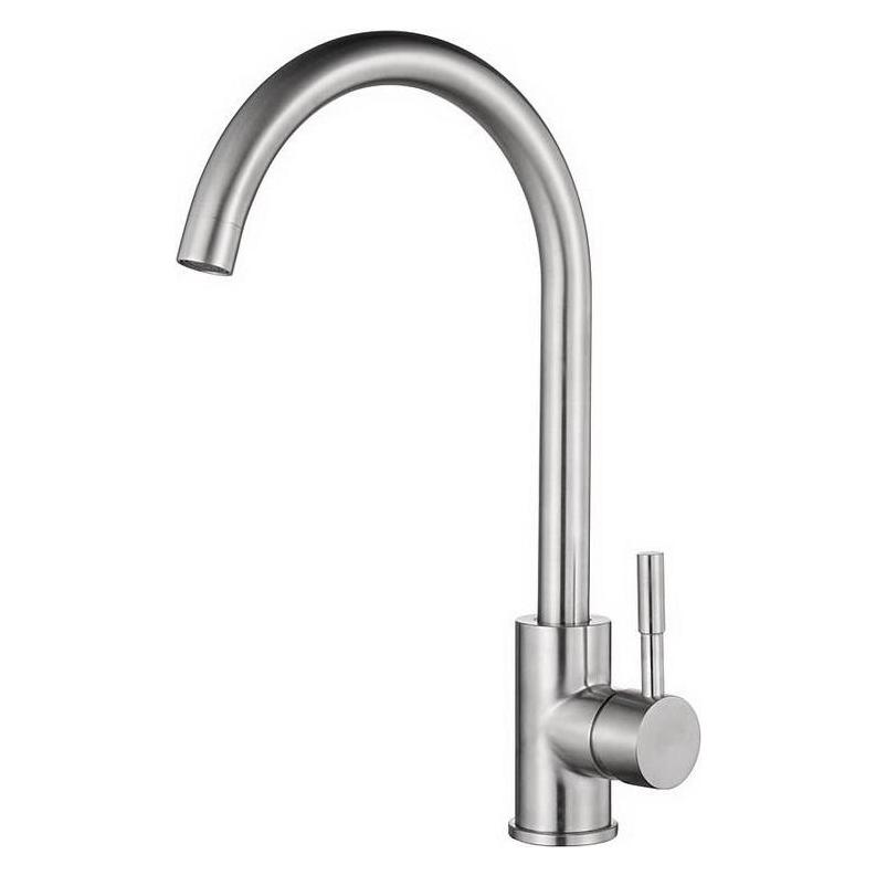 Thema_lux KITCHEN MIXER L-4087 (40812743)