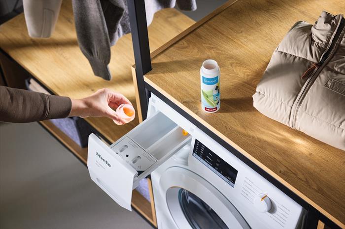 Miele -20- Detersivo Per Capi Outdoor Impermeabili