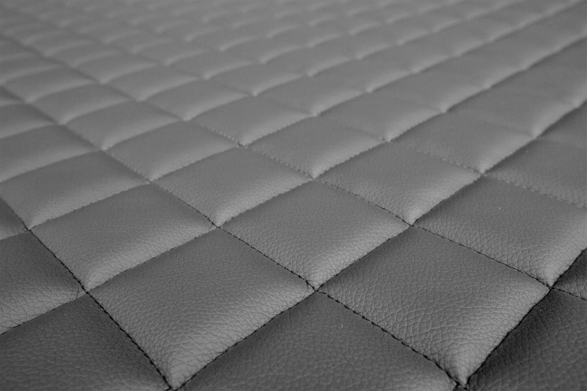 F-Core Tappetino FL13 GRAY