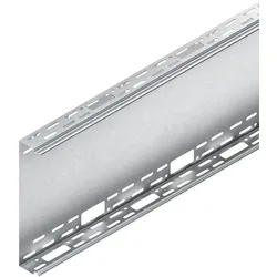 Niedax LS-Kanalunterteil LI 60.300