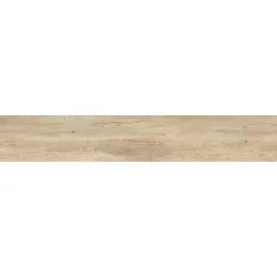 Fineza Canyon Bodenfliese beige 20x120 cm matt CANYON2012BENB