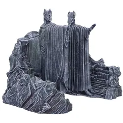 Nemesis Now, Buchstütze, Der Herr der Ringe Buchstützen Gates of Argonath 31 cm