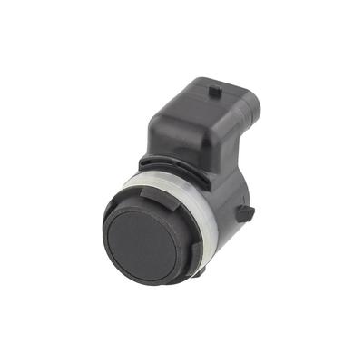 TOPRAN Sensor, Einparkhilfe 503 012 für MINI CUPRA
