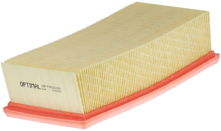 OPTIMAL OP-FAF10290 Air filter