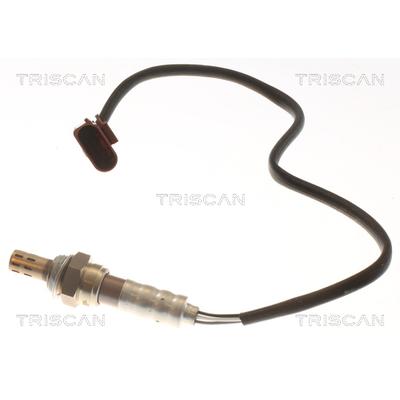 TRISCAN Lambdasonde 8845 29229 für Skoda