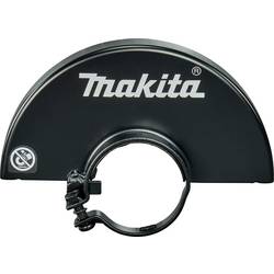 Makita Schutzhaube 180mm 141P30-9 Makita 141P30-9