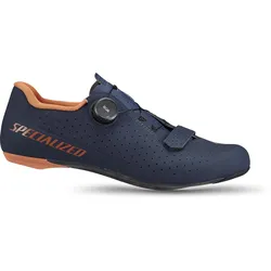 Specialized Torch 2.0 Rennrad Schuhe Medium Clay/Pearl