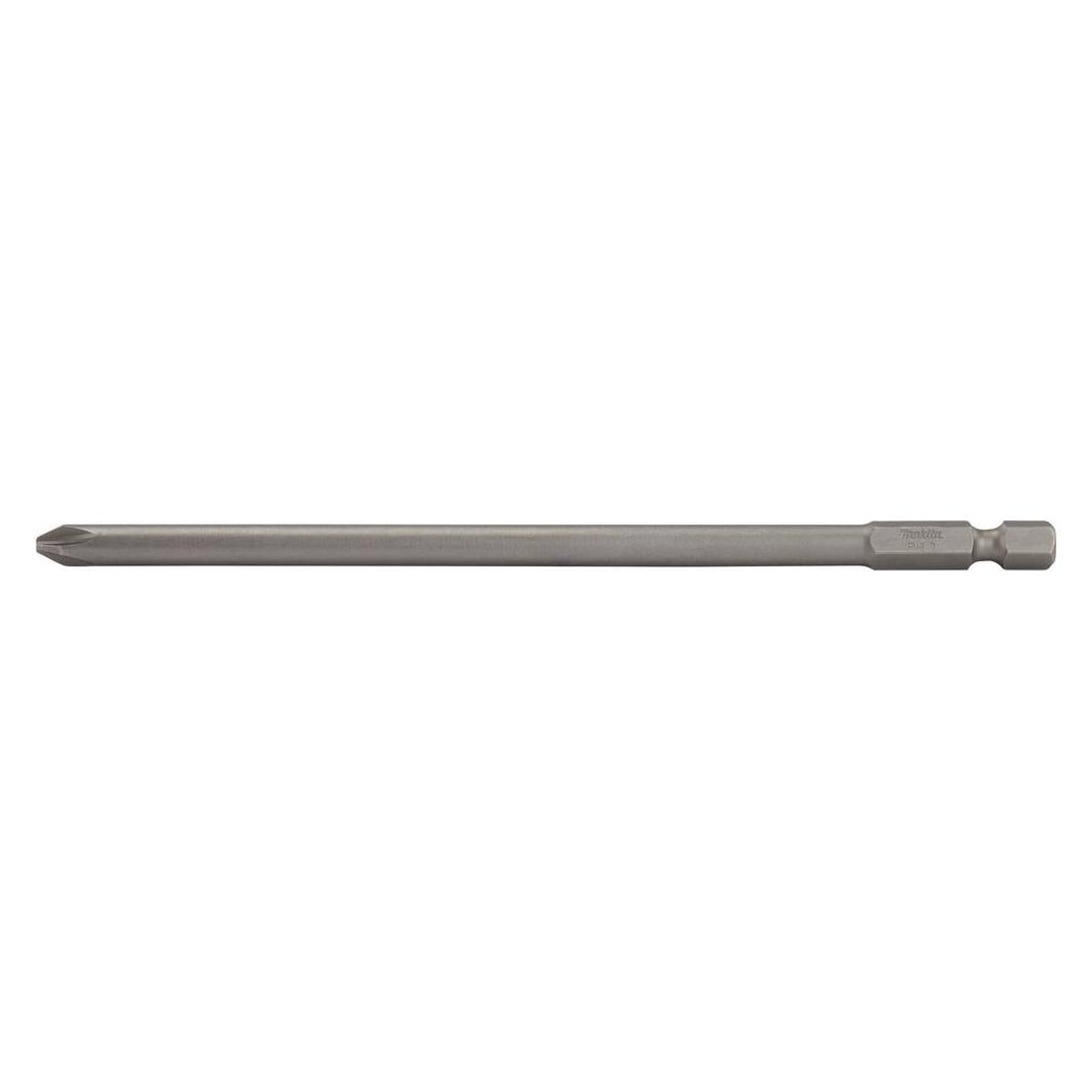 Makita Bit PH2x141 6 mm 3 St. - P (Kreuz Phillips PH) (P-53431)